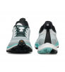 Trail Running Shoes Scarpa Golden Gate KIMA RT W's