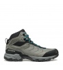 Scarpa Moraine Mid Pro GTX M's Winter 2025