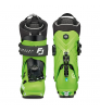 Scarpa F1 Junior Winter 2024