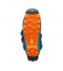 Scarpa F1 GT M's Winter 2024