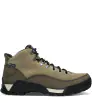 Shoes Danner Panorama Mid 6 W's Winter 2024