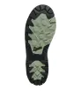 Shoes Danner Panorama Mid 6 W's Winter 2024