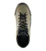 Shoes Danner Panorama Mid 6 W's Winter 2024