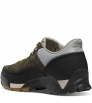 Shoes Danner Panorama Low 4 M's Winter 2024