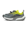 Scarpa Golden Gate ATR Kid GTX Summer 2024