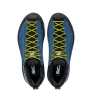 Scarpa Mescalito M's