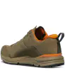Обувки Danner Trail Roamer 3 M's Winter 2024