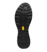 Обувки Danner Trail Roamer 3 M's Winter 2024