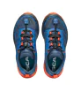 Детски обувки Scarpa Ribelle Run Kid GTX - Y