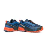 Детски обувки Scarpa Ribelle Run Kid GTX - Y