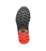 Обувки за Планинско Бягане Scarpa Ribelle Run XT W's