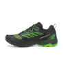 Обувки за Планинско Бягане Scarpa Ribelle Run XT M's