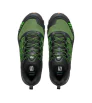 Обувки за Планинско Бягане Scarpa Ribelle Run XT M's