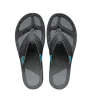 Scarpa Tegu Flip-Flop