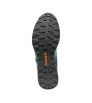 Scarpa Ribelle Run Kalibra HT W's