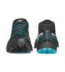Scarpa Spin ST M's Summer 2024
