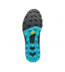 Scarpa Spin ST M's Summer 2024