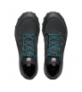 Scarpa Spin ST M's Summer 2024