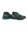 Scarpa Spin ST M's Summer 2024