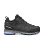 Scarpa Zodiac GTX W's