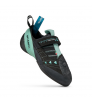 Scarpa Instinct VS W's Summer 2025
