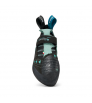 Scarpa Instinct VS W's Summer 2025