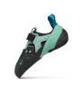 Scarpa Instinct VS W's Summer 2025