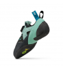 Scarpa Instinct VS W's Summer 2025