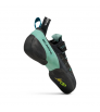 Scarpa Instinct VS W's Summer 2025
