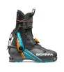 Scarpa Ски Обувки Alien 1.0 Winter 2025