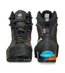 Scarpa Ribelle Lite HD M's