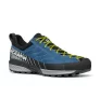 Scarpa Mescalito M's Summer 2025