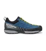 Scarpa Mescalito M's Summer 2025