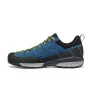 Scarpa Mescalito M's Summer 2025
