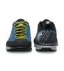 Scarpa Mescalito M's Summer 2025