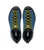 Scarpa Mescalito M's Summer 2025