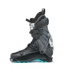 Scarpa F1 XT M's