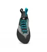 Climbing Shoes Scarpa Generator M's Summer 2025