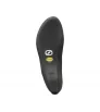 Climbing Shoes Scarpa Generator M's Summer 2025