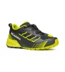 Kids Shoes Scarpa Ribelle Run-Y Kid