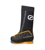 Chaussures d'alpinisme Scarpa Phantom 8000 HD Thermic M's Winter 2025