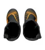Chaussures d'alpinisme Scarpa Phantom 8000 HD Thermic M's Winter 2025