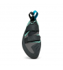 Scarpa Arpia V LV W's Summer 2025