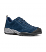 Градски обувки Scarpa Mojito GTX M's