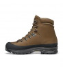 Mountaineering Shoes Scarpa Ladakh GTX M's Winter 2025