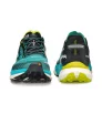 Scarpa Golden Gate 2 M's Summer 2025