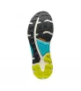 Scarpa Golden Gate 2 M's Summer 2025
