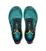 Scarpa Golden Gate 2 M's Summer 2025