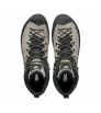 Approach Shoes Scarpa Mescalito TRK GTX M's Winter 2025