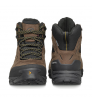 Scarpa Moraine Polar GTX M's Winter 2025